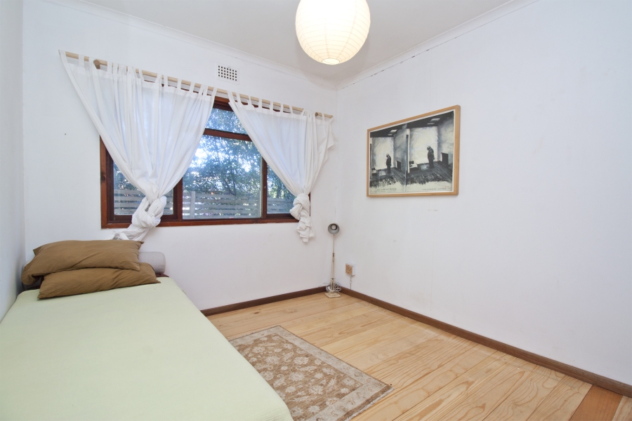 4 Bedroom Property for Sale in Scarborough Western Cape